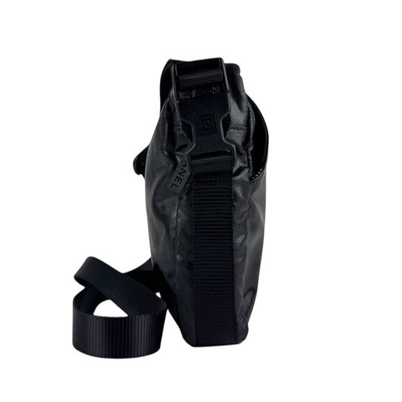 Chanel Crossbody Shoulder Bag Sport Line - Picture 2 of 10